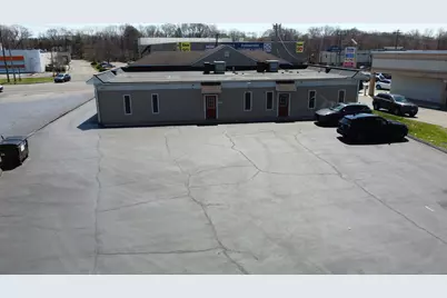 569 Boston Post Road, Orange, CT 06477 - Photo 3