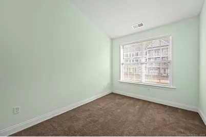 47 Warrington Round #47, Danbury, CT 06810 - Photo 23