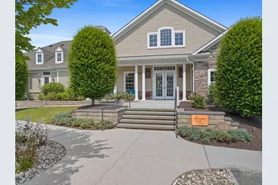 47 Warrington Round #47, Danbury, CT 06810 - Photo 31