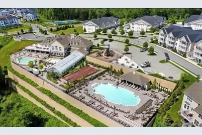 47 Warrington Round #47, Danbury, CT 06810 - Photo 29