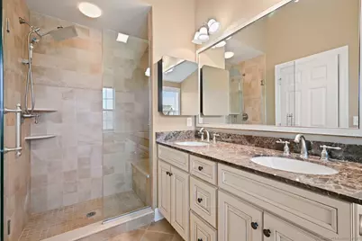 47 Warrington Round #47, Danbury, CT 06810 - Photo 19