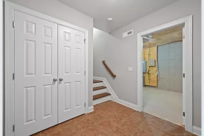 47 Warrington Round #47, Danbury, CT 06810 - Photo 25