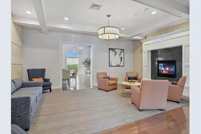 47 Warrington Round #47, Danbury, CT 06810 - Photo 33