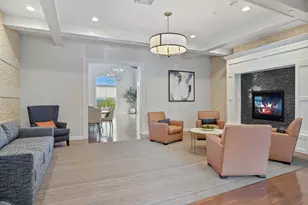 47 Warrington Round, Danbury, CT 06810 - Photo 33