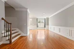 47 Warrington Round, Danbury, CT 06810 - Photo 7