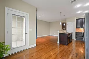 47 Warrington Round, Danbury, CT 06810 - Photo 13