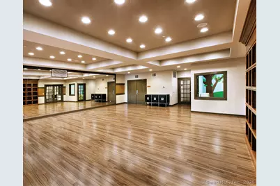 47 Warrington Round #47, Danbury, CT 06810 - Photo 39