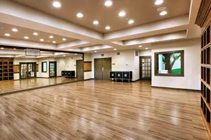 47 Warrington Round, Danbury, CT 06810 - Photo 39