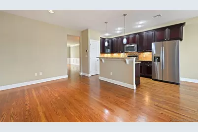 47 Warrington Round #47, Danbury, CT 06810 - Photo 9