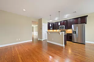 47 Warrington Round, Danbury, CT 06810 - Photo 9