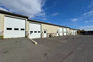 399 Ledyard St, Hartford, CT 06114 - Photo 1