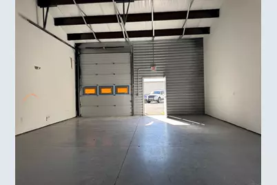 399 Ledyard Street, Hartford, CT 06114 - Photo 9