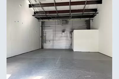 399 Ledyard Street, Hartford, CT 06114 - Photo 11