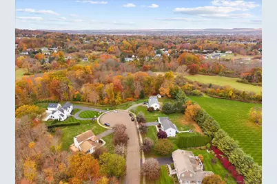 32 Justine Drive, North Haven, CT 06473 - Photo 35