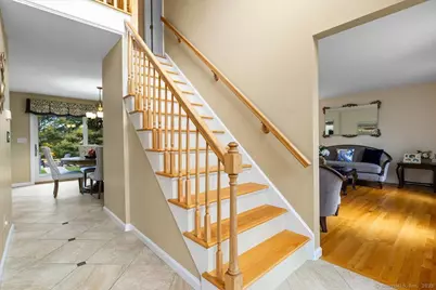 32 Justine Drive, North Haven, CT 06473 - Photo 23