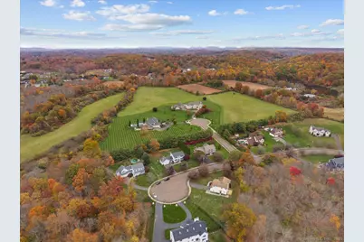 32 Justine Drive, North Haven, CT 06473 - Photo 33