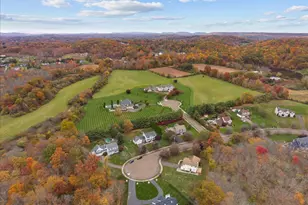 32 Justine Dr, North Haven, CT 06473 - Photo 33