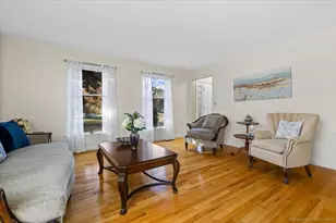 32 Justine Dr, North Haven, CT 06473 - Photo 17