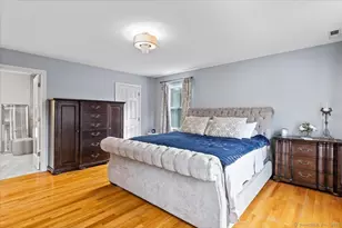 32 Justine Dr, North Haven, CT 06473 - Photo 21