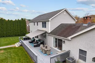 32 Justine Dr, North Haven, CT 06473 - Photo 31