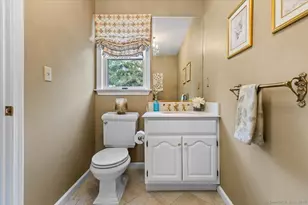 32 Justine Dr, North Haven, CT 06473 - Photo 27