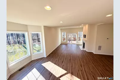 930 Tillinghast Drive #930, Oxford, CT 06478 - Photo 19