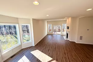 930 Tillinghast Dr, Oxford, CT 06478 - Photo 19