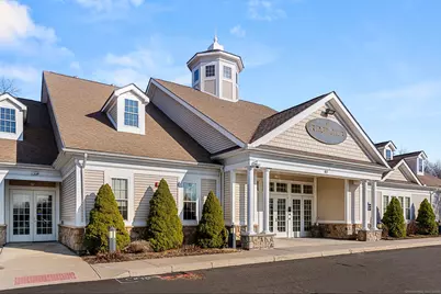 930 Tillinghast Drive #930, Oxford, CT 06478 - Photo 35