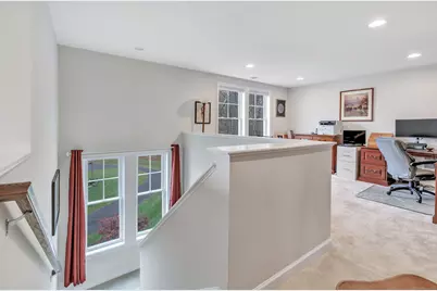 930 Tillinghast Drive #930, Oxford, CT 06478 - Photo 27