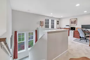 930 Tillinghast Dr, Oxford, CT 06478 - Photo 27