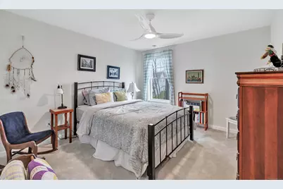 930 Tillinghast Drive #930, Oxford, CT 06478 - Photo 29