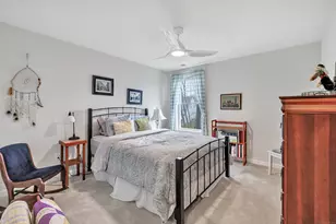 930 Tillinghast Dr, Oxford, CT 06478 - Photo 29