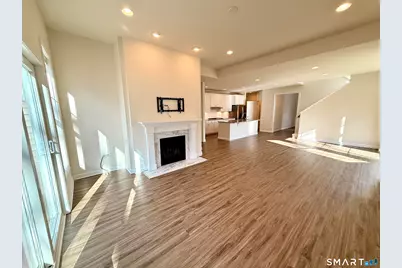 930 Tillinghast Drive #930, Oxford, CT 06478 - Photo 21