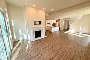 930 Tillinghast Dr, Oxford, CT 06478 - Photo 21