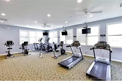 930 Tillinghast Drive #930, Oxford, CT 06478 - Photo 39