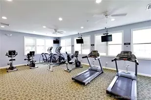 930 Tillinghast Dr, Oxford, CT 06478 - Photo 39