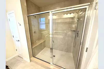 930 Tillinghast Drive #930, Oxford, CT 06478 - Photo 25