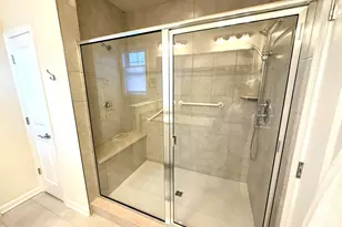 930 Tillinghast Dr, Oxford, CT 06478 - Photo 25