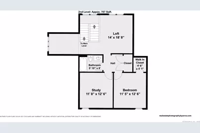 930 Tillinghast Drive #930, Oxford, CT 06478 - Photo 33