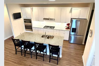 930 Tillinghast Drive #930, Oxford, CT 06478 - Photo 11