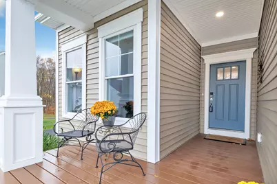 930 Tillinghast Drive #930, Oxford, CT 06478 - Photo 3