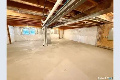 930 Tillinghast Drive #930, Oxford, CT 06478 - Photo 31