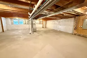 930 Tillinghast Dr, Oxford, CT 06478 - Photo 31