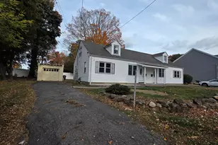 62 Pond Point Ave, Milford, CT 06460 - Photo 1