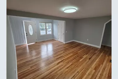 62 Pond Point Avenue, Milford, CT 06460 - Photo 3