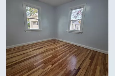 62 Pond Point Avenue, Milford, CT 06460 - Photo 11