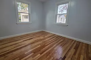 62 Pond Point Ave, Milford, CT 06460 - Photo 11