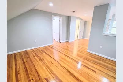 62 Pond Point Avenue, Milford, CT 06460 - Photo 9