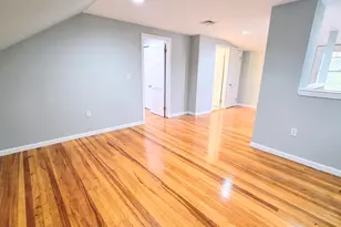 62 Pond Point Ave, Milford, CT 06460 - Photo 9