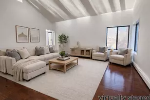 6 Dartmouth Dr, Shelton, CT 06484 - Photo 11